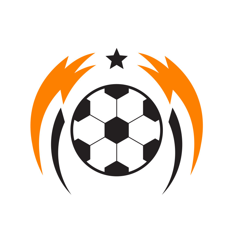 https://img.szpcoxn.com/img/football/team/6f32a77d4bdfb66dfd81426d6105812d.png