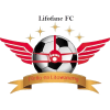 https://img.szpcoxn.com/img/football/team/727458739750798fb17a0d5fb59497fc.png