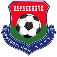 https://img.szpcoxn.com/img/football/team/768a4ead9ed7624bd155fd176e46b8a4.png