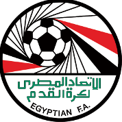 https://img.szpcoxn.com/img/football/team/78b7966ba025c6c6a792115de8adc087.png