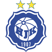 https://img.szpcoxn.com/img/football/team/7b66c521f45e1538cf40797b85950437.png