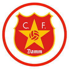 https://img.szpcoxn.com/img/football/team/7e48cce2f62f9f9e3549dd2d70fcfed6.png