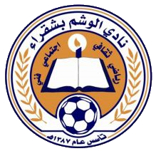 https://img.szpcoxn.com/img/football/team/80a7b1a821f1a79a8fb4cb146dd0470f.png