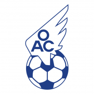 https://img.szpcoxn.com/img/football/team/8298ac05e2c6ba45ff365ceab8afc7b0.png