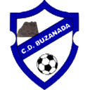 https://img.szpcoxn.com/img/football/team/89b9a4c419f98bb4ec96b058a4f15ed9.png