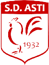 https://img.szpcoxn.com/img/football/team/8dcfc6395ede5d2f366d3d26e3547756.png