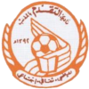 https://img.szpcoxn.com/img/football/team/901513faf7c0ec56090806af9b2834cc.png