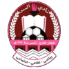 https://img.szpcoxn.com/img/football/team/9958264d77b2d536199af1ad30f68af3.png