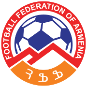 https://img.szpcoxn.com/img/football/team/998154acb1c742da28bdab94583fcc71.png