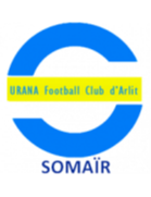 https://img.szpcoxn.com/img/football/team/99dcbf5b38b609850eda39a0b3d0560f.png