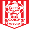 https://img.szpcoxn.com/img/football/team/9efdbf5169262a29fa4a935b544727cc.png