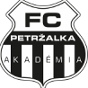 https://img.szpcoxn.com/img/football/team/a3fce8fc47e678f60d3aaa548c8f8ad6.png