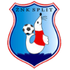 https://img.szpcoxn.com/img/football/team/a43e8098760c9e15b2aa7a29c1536de7.png