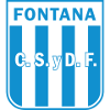 https://img.szpcoxn.com/img/football/team/a91f59153ff458eba0dd64b30352cdbb.png