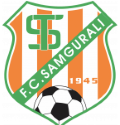 https://img.szpcoxn.com/img/football/team/a9bea85988465e9accfae7984ac850eb.png