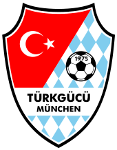 https://img.szpcoxn.com/img/football/team/ab952e3f13d84478177efd0d1c7ccac0.png