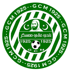 https://img.szpcoxn.com/img/football/team/af4e5a161768f66ecc18897360e37753.png