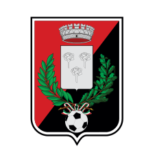 https://img.szpcoxn.com/img/football/team/b424d801c07774c55d069372cf77eba9.png