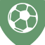 https://img.szpcoxn.com/img/football/team/b43c8c5bf11c6c3b2c2a11263ca017d8.png