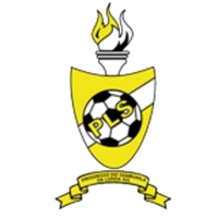 https://img.szpcoxn.com/img/football/team/b60204ec81764ba60cecd097ca0604a6.png