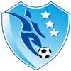 https://img.szpcoxn.com/img/football/team/b76da8e2023f1f1612d5d72a79404408.png