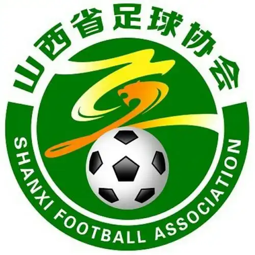 https://img.szpcoxn.com/img/football/team/bb8c6a80bf2cc69a666674bd4e29e24b.png