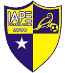 https://img.szpcoxn.com/img/football/team/bd5ddee331c2b2d56951ac9bc1457804.png