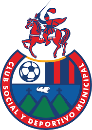 https://img.szpcoxn.com/img/football/team/bdeccc15e1ab825e9407c493ecaa34de.png