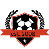 https://img.szpcoxn.com/img/football/team/c205cbbbf4799db4163d0a7ffcdef0d5.png