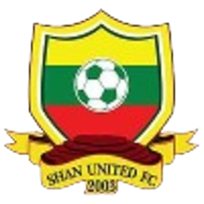 https://img.szpcoxn.com/img/football/team/c2239b16c6ef2d4efeefe8970071e8b9.png