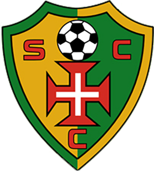 https://img.szpcoxn.com/img/football/team/c720ce34a8dbdda00e58a8ade2358911.png