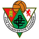 https://img.szpcoxn.com/img/football/team/ce4346042613808f9c2e3ca5741393c2.png