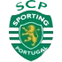 https://img.szpcoxn.com/img/football/team/ceb46f1ffddff8817d7b3c3cb0c57969.png