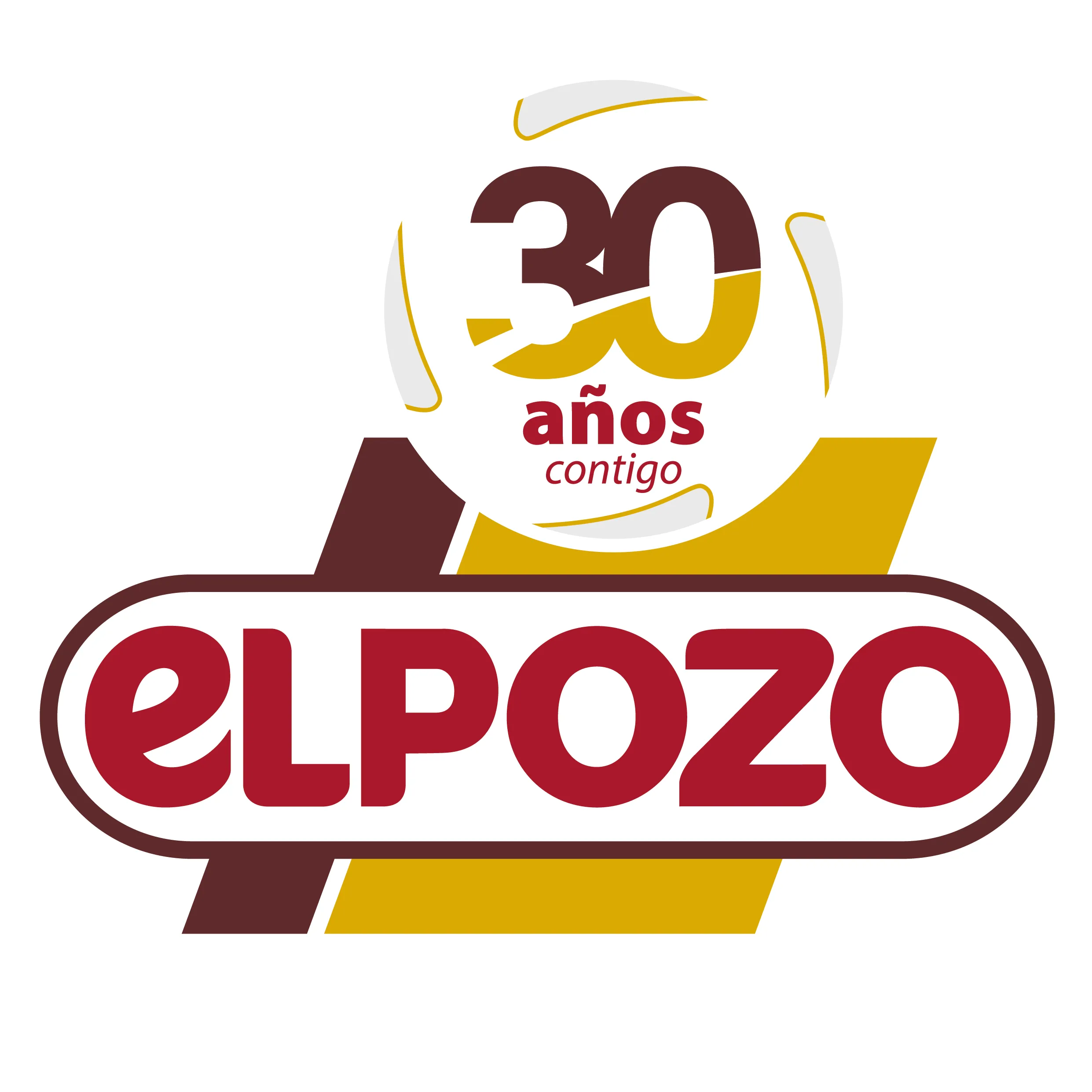 https://img.szpcoxn.com/img/football/team/cf336d37fd3d593129afec9880acd37e.png