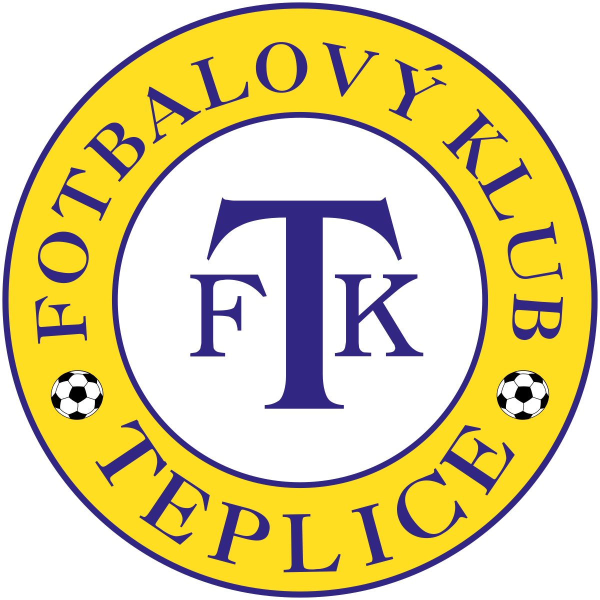 https://img.szpcoxn.com/img/football/team/d12eb35087219053c746ed0febdad975.png