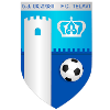 https://img.szpcoxn.com/img/football/team/d246e8b5da797f0c098fe42830aee0ae.png