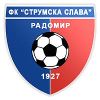 https://img.szpcoxn.com/img/football/team/d3f91ef5cc77aaa4a19b4ad4b593eb37.png