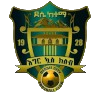 https://img.szpcoxn.com/img/football/team/d61edc1c0e2dfdce62aa22691a1968de.png