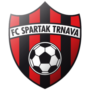 https://img.szpcoxn.com/img/football/team/d6c54ddb1f6c1727c6d08c2099fe3818.png