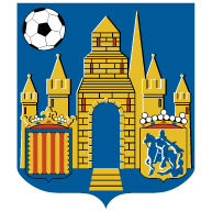 https://img.szpcoxn.com/img/football/team/d702c6992274d3c1d1dfc4c1b69ae932.png