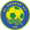 https://img.szpcoxn.com/img/football/team/d81c94869630bf5b3b8b9bc15915ec52.png