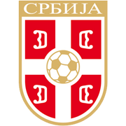 https://img.szpcoxn.com/img/football/team/d970c6799f2635be9aa28135005a1cbc.png