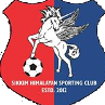 https://img.szpcoxn.com/img/football/team/dcc7330a78ee3ab4bfeb7583254d49d1.png