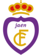 https://img.szpcoxn.com/img/football/team/dd48836eff45f147c75ee026cd7151a8.png