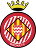 https://img.szpcoxn.com/img/football/team/de05284bc27b4f1b2db09476862f84ad.png