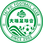 https://img.szpcoxn.com/img/football/team/df5e92ce4493d63214e8036ad15c1915.png