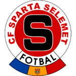 https://img.szpcoxn.com/img/football/team/e3278a23ff19e7851381eefe8f9b784b.png