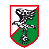 https://img.szpcoxn.com/img/football/team/e6a8908dd206e2ea02d9803c82c60bba.png