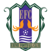 https://img.szpcoxn.com/img/football/team/eb6c3c2a50e60bbad4557e85456d2085.png