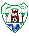 https://img.szpcoxn.com/img/football/team/effc80b047e28411e00837a3963021d3.png